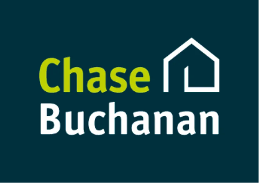 ChaseBuchananLogo2.png