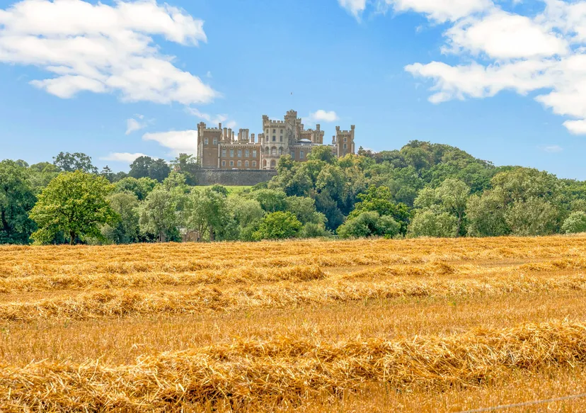 https://mr2.homeflow-assets.co.uk/files/media/image/0000/0000/6e9f004b97b5cc9f86a8c0656ccb64b9/BinghamOffice,BelvoirCastle.jpg