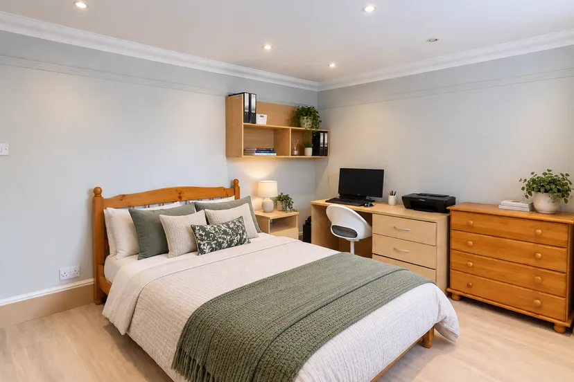 Scandinavian-Bedroom-Office-Retreat.png