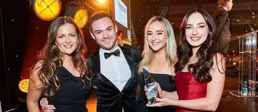 chestertons-awards.jpg
