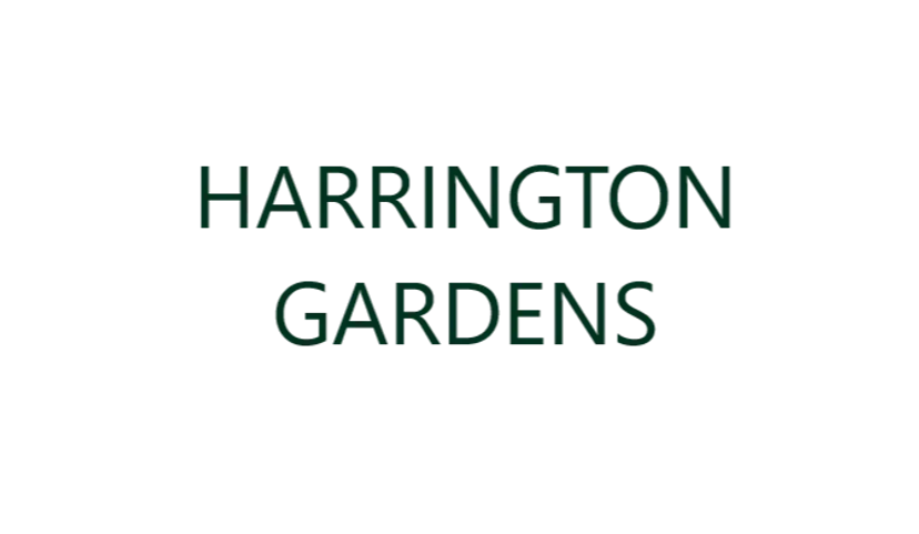 Harrington.png