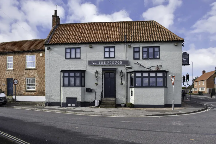 https://mr2.homeflow-assets.co.uk/files/media/image/0000/0000/89e5054797ec7362cc36047019d2dd23/Coddington-Area-Guide-1.jpg