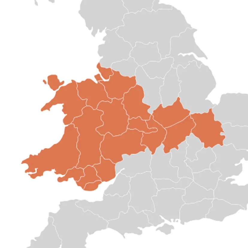 D13229-RHS-Website-Map-Wales-and-Central-England-v2.png