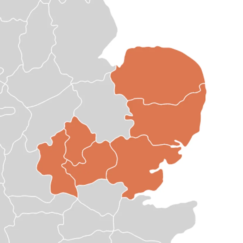 D13229-RHS-Website-Map-East-England-v2.png