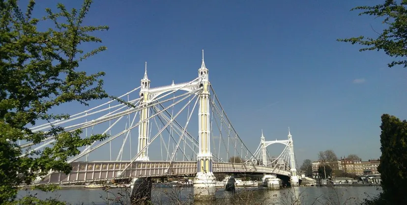 https://mr2.homeflow-assets.co.uk/files/media/image/0000/0000/9a275ddc588c6b41ca4d71322d2f7299/albert-bridge-battersea-park.jpg