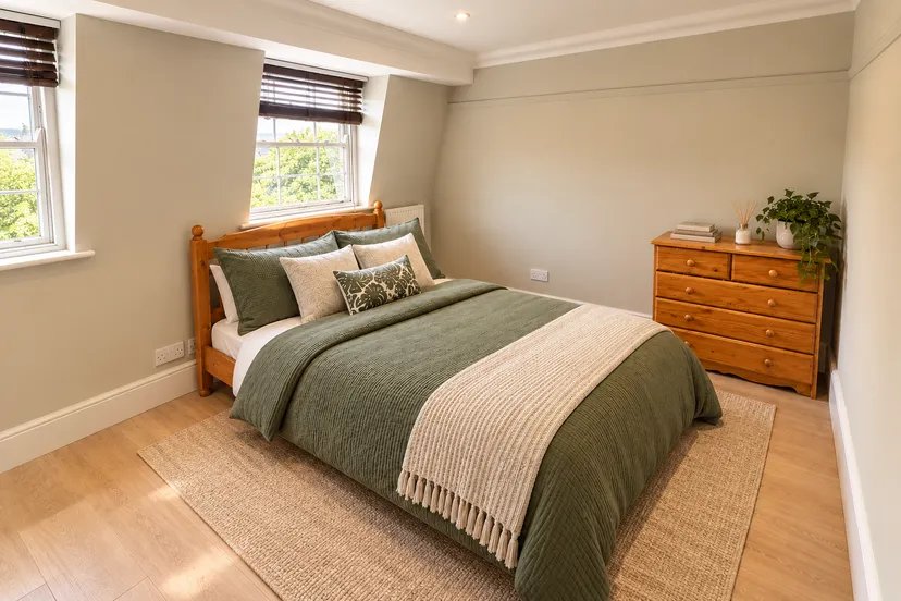 Serene-Sage-Green-Attic-Bedroom.png
