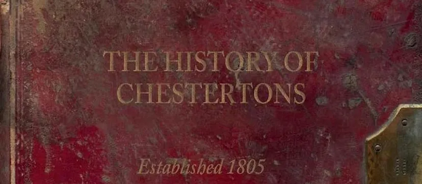 history-of-chestertons.jpg