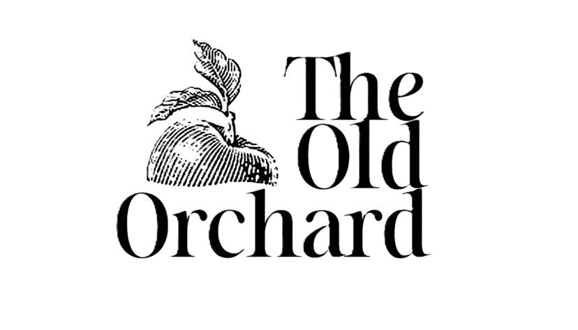 Orchard(Medium).png