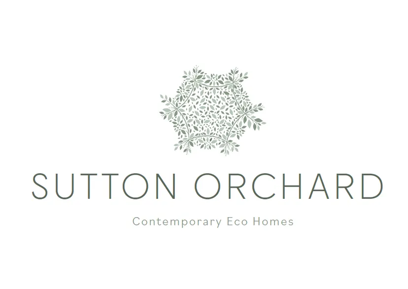 SuttonOrchardLogo.png