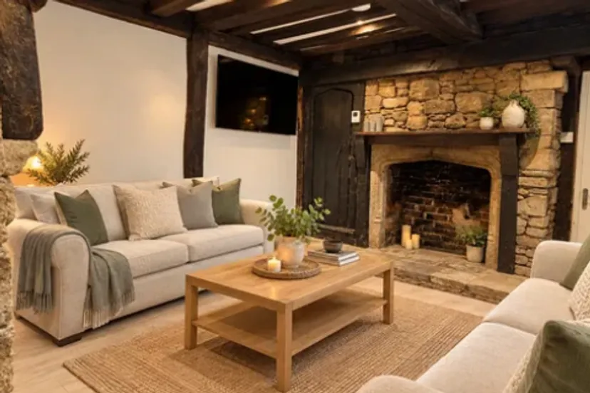 rustic-cottage-lounge.jpg