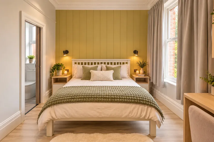 Warm-Scandinavian-Bedroom-Retreat-1.jpg