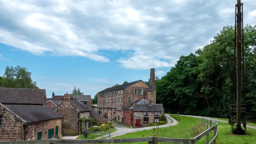 https://mr2.homeflow-assets.co.uk/files/media/image/0000/0000/b516a9b90c879b7de4a87d2d8a4ca9c4/cheddleton.jpg