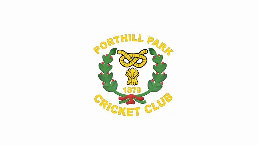 https://mr2.homeflow-assets.co.uk/files/media/image/0000/0000/dde2cf879530279d015719dff86494cd/porthill-park.jpg