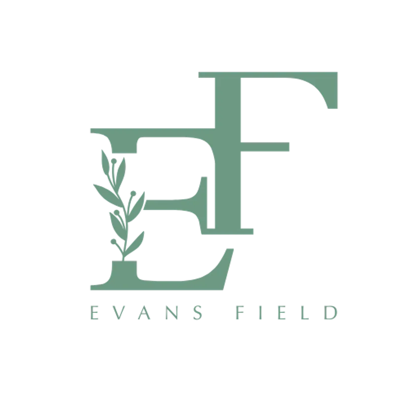 EvansFieldLogoWhite.png
