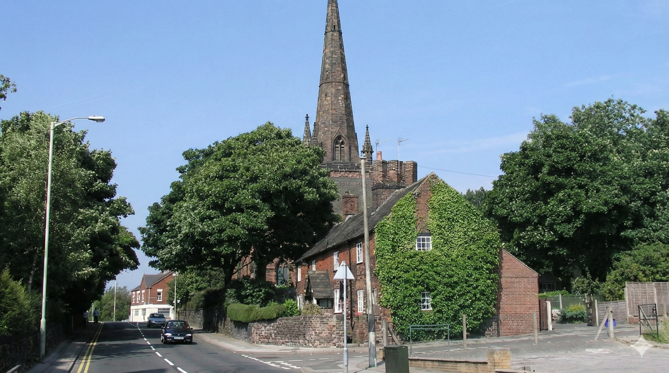 https://mr2.homeflow-assets.co.uk/files/media/image/0000/0000/8beb2e2ba16517ed39421a46c3074c14/Wolstanton-AI.png