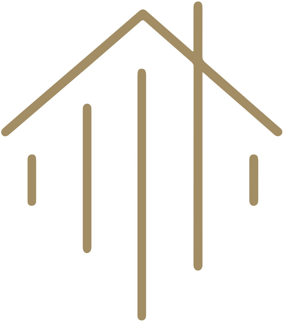 66f572b761dbe4baaf1679a7_Bates&Co-Icon.png