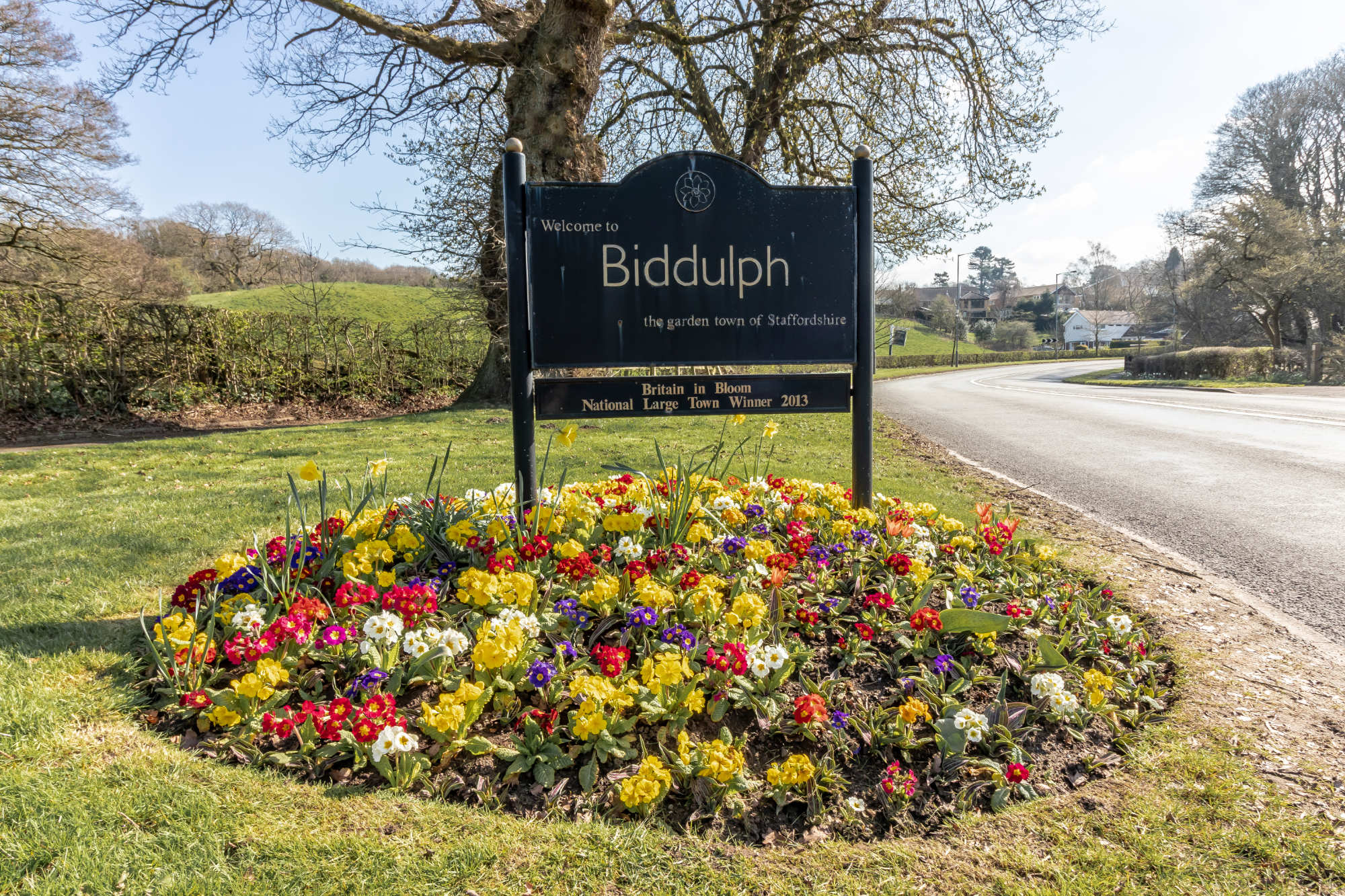 https://mr2.homeflow-assets.co.uk/files/media/image/0000/0000/9f48771737b50f6be0841d4fc7fea205/Biddulph.jpg