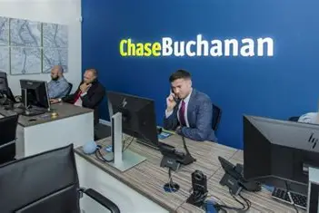 chase-office.webp