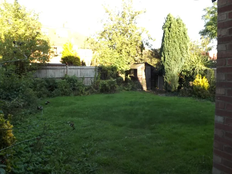 Property photo 16