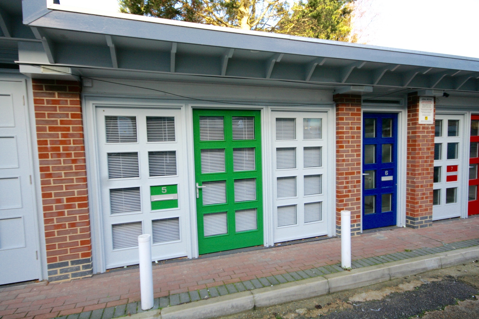 property for sale in Harrow Asking price £550,000