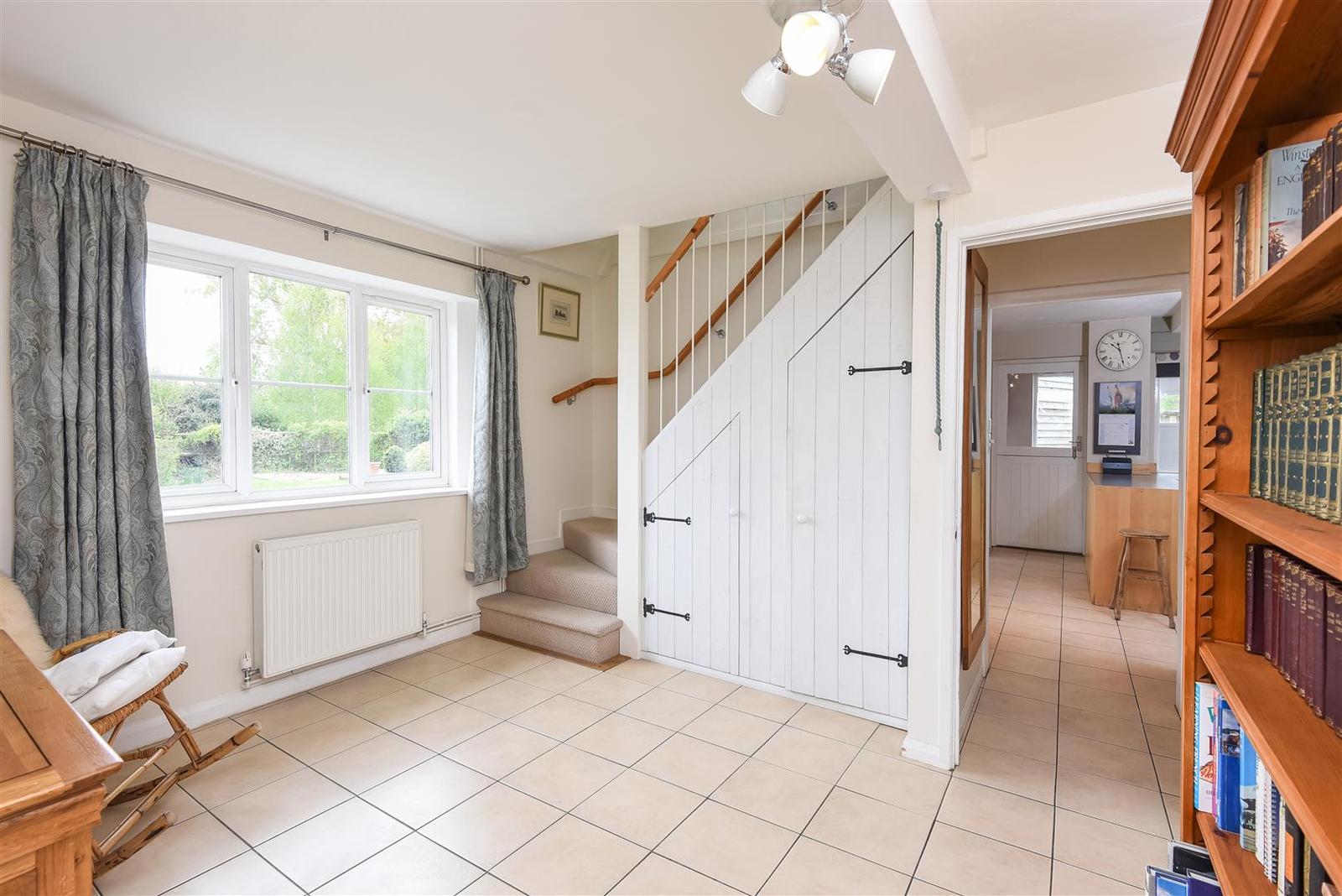 4 bedroom property for sale in Old Wharf Road, Longcot Guide price £