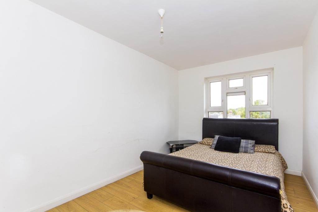 Perin rad essay 04 image