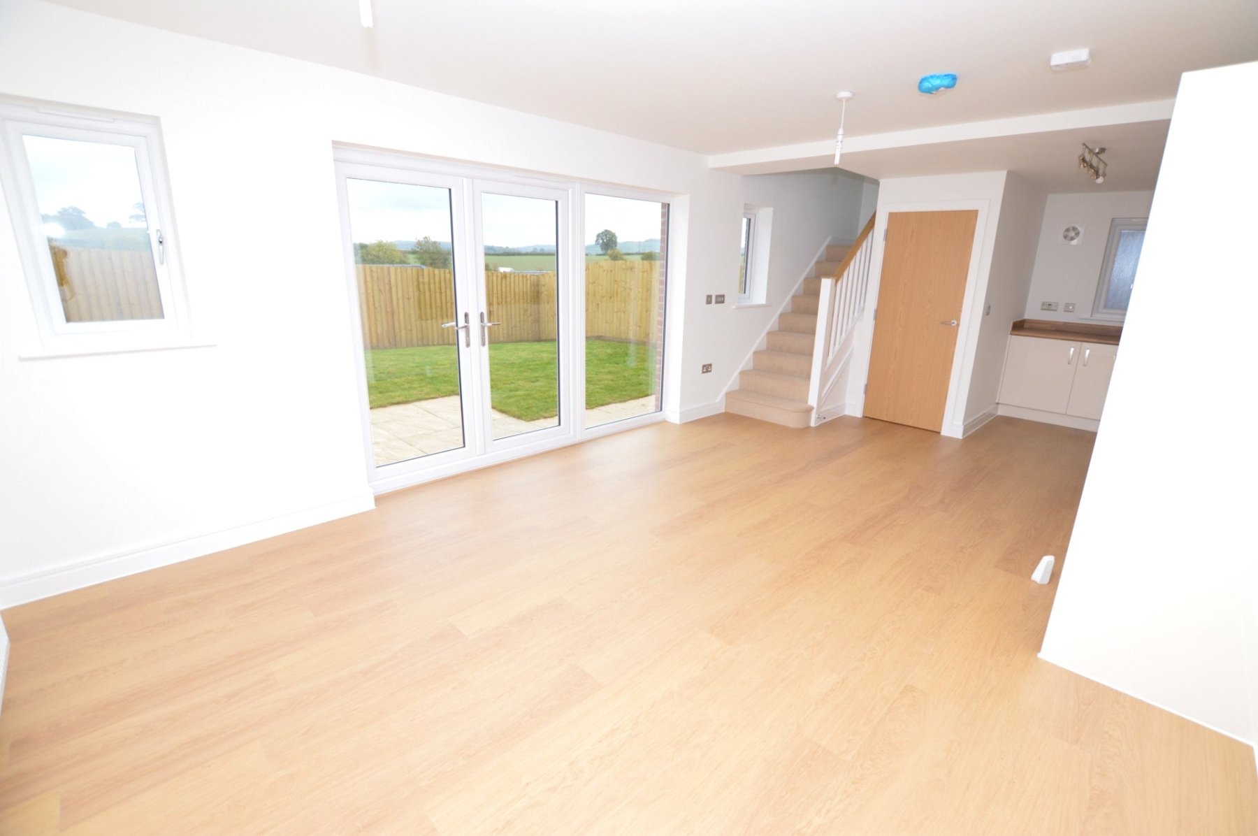 4 bedroom property for sale in Kings Gate, Saxon Way, Kingsteignton