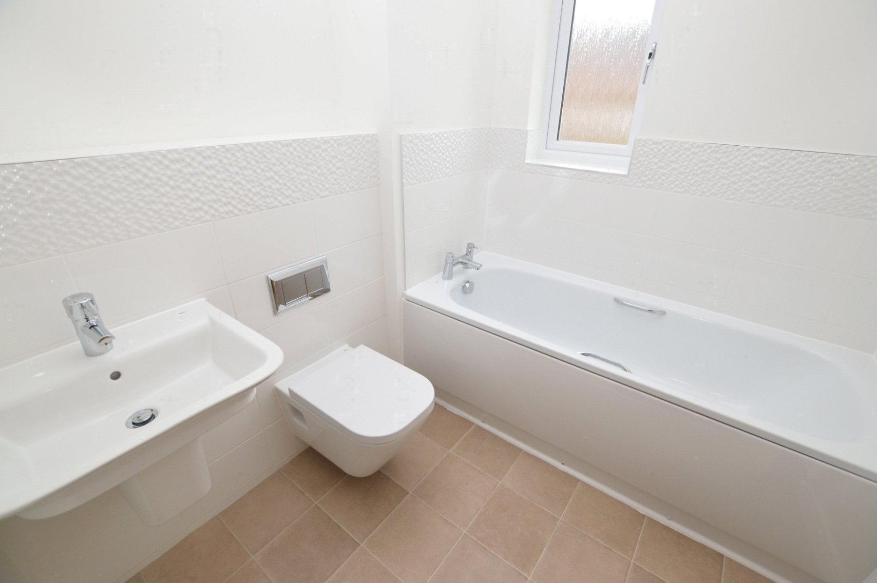 4 bedroom property for sale in Kings Gate, Saxon Way, Kingsteignton