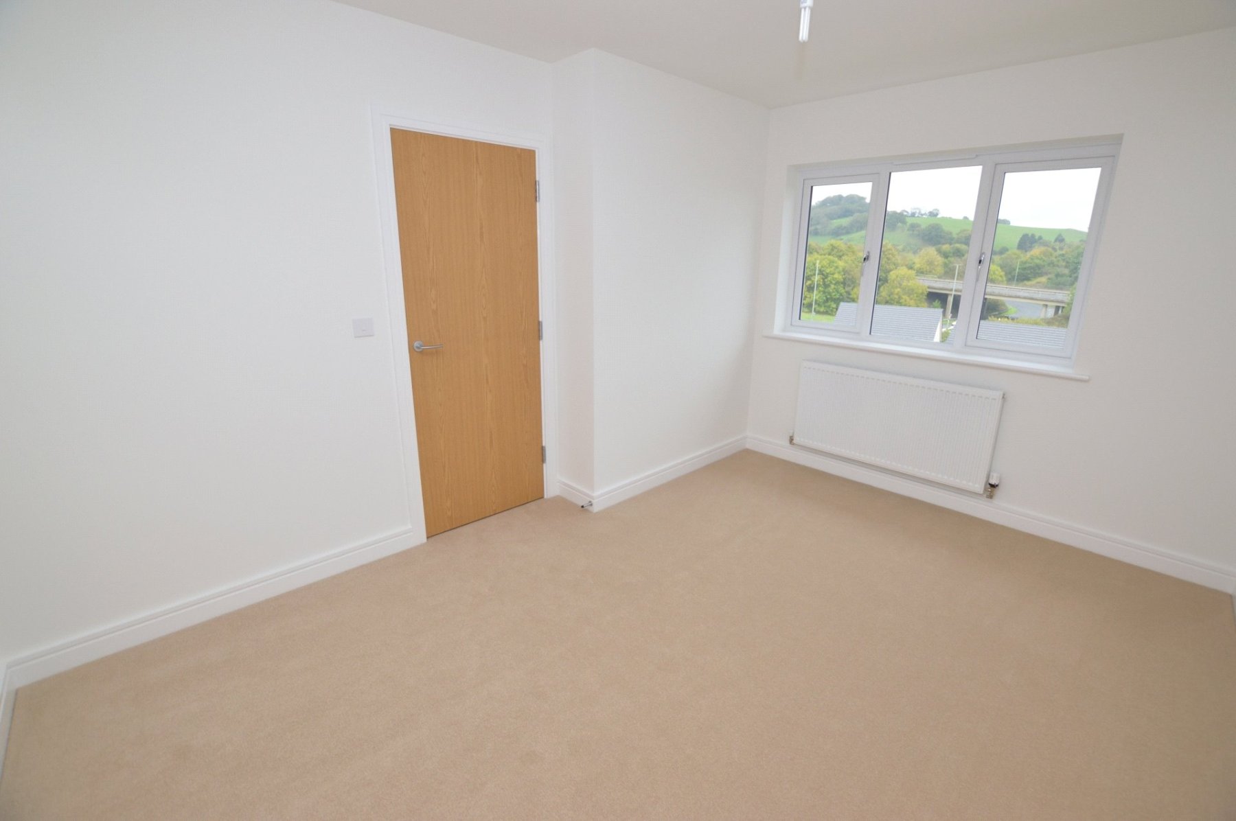 4 bedroom property for sale in Kings Gate, Saxon Way, Kingsteignton