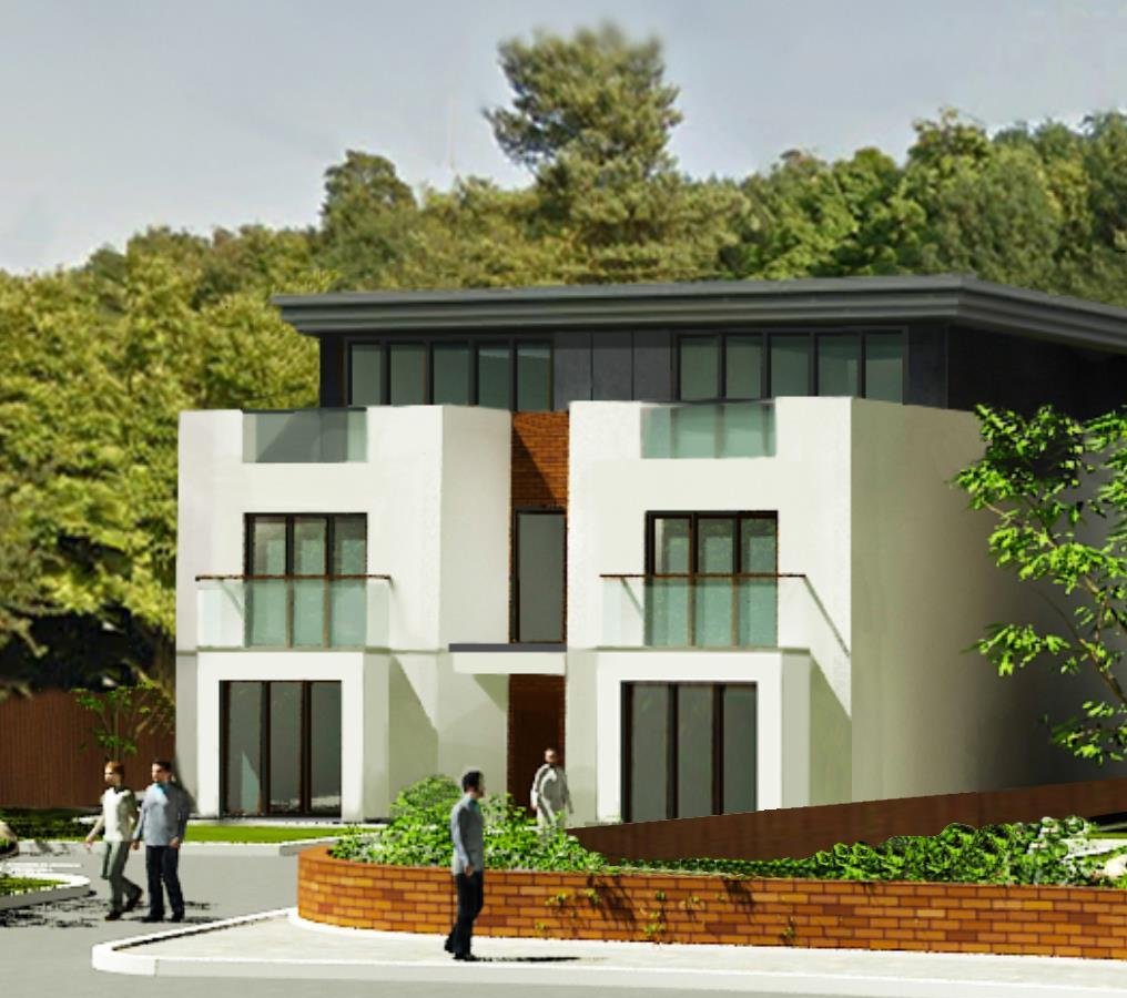 property for sale in Carden Avenue, Patcham, Brighton £735,000