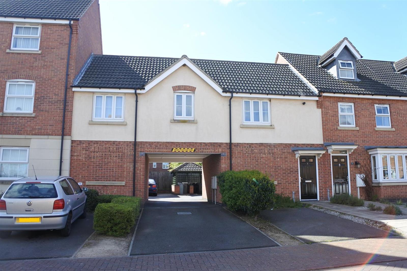 Wbh Property Price Wbh Property Price