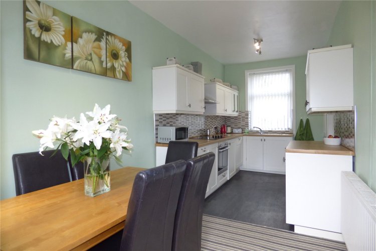 3 bedroom property for sale in edgeside lane waterfoot rossendale