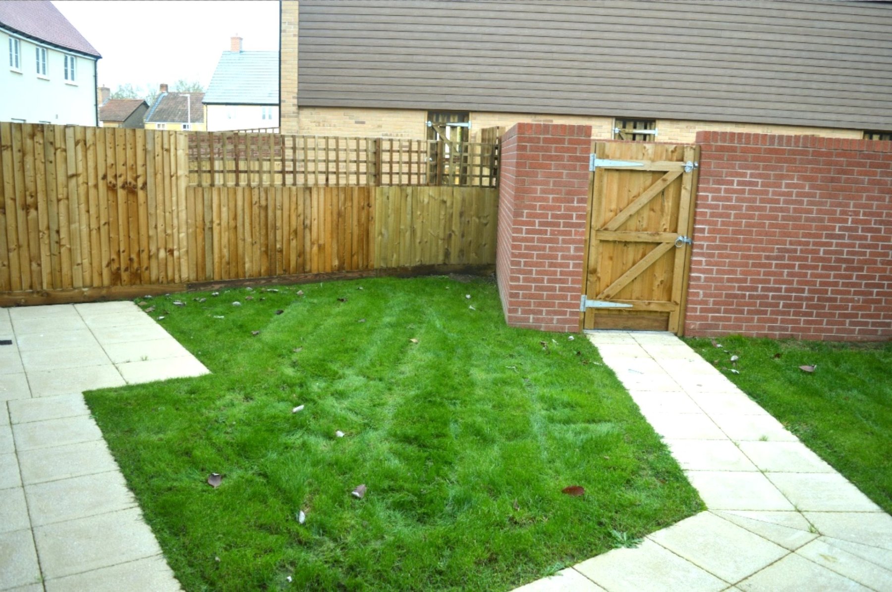 3 bedroom property for sale in Long Orchard Way, Martock, Somerset