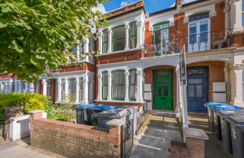Properties For Rent Chevening Road Nw Properties For Rent Chevening Road Nw