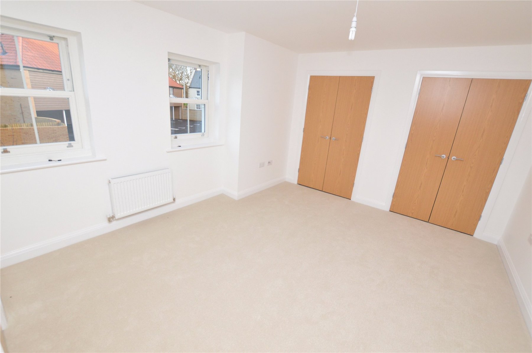 4 bedroom property for sale in Water Street, Martock, Somerset, TA12