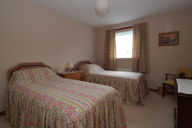 2 bedroom apartment for sale in Clober Road, Milngavie, G62. Rettie & Co.