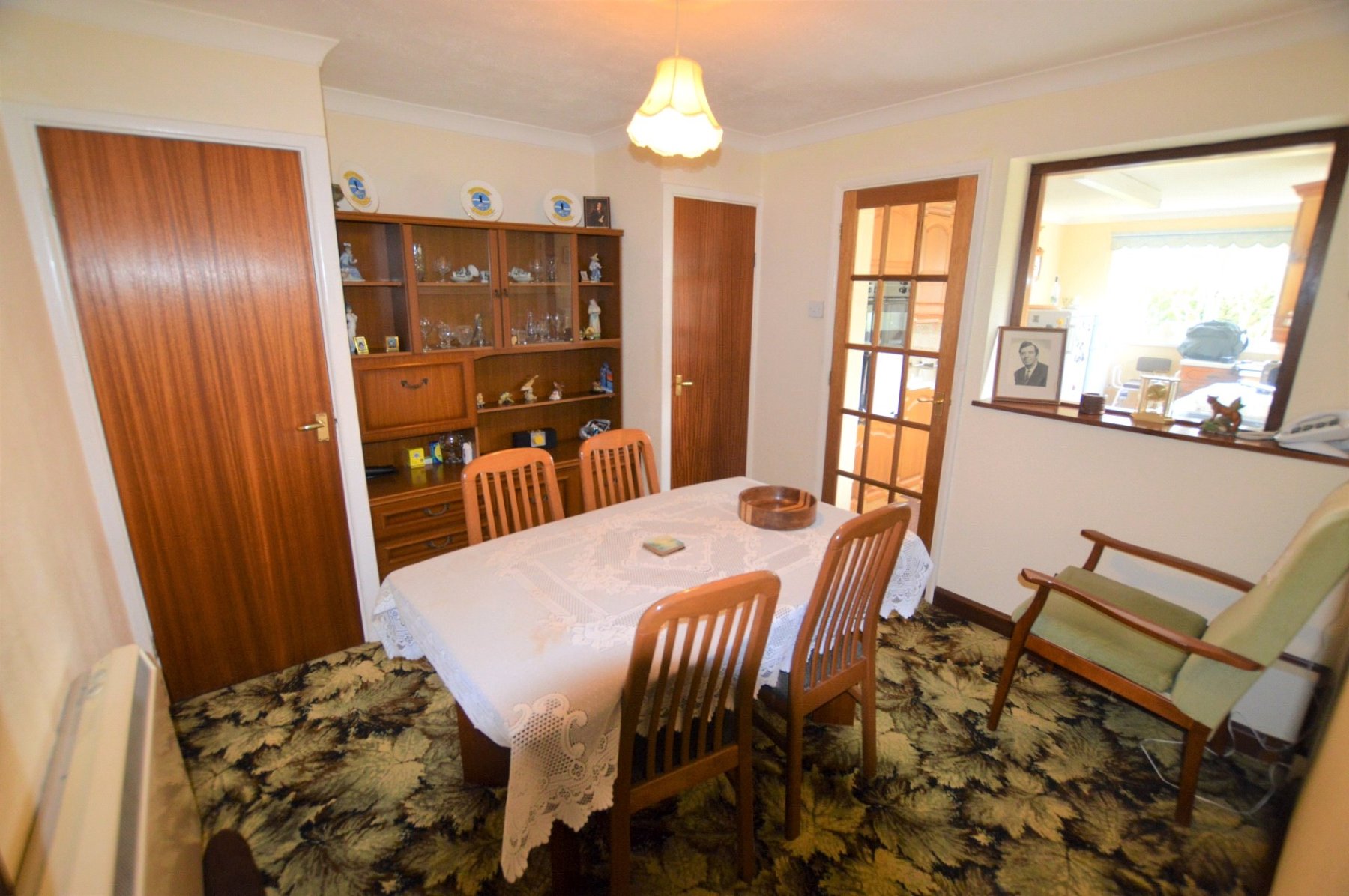 2 bedroom property for sale in Victoria Road, Threemilestone, Truro