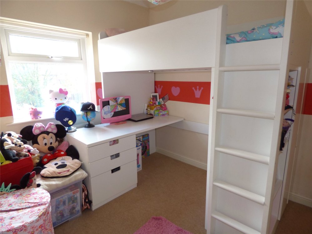 3 Bedroom Property For Sale In Sycamore Avenue Heywood Lancashire Ol10 135000 3 Bedroom Property For Sale In Sycamore Avenue Heywood Lancashire Ol10 135000