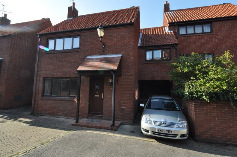 Properties For Rent Hull And Beverley Properties For Rent Hull And Beverley