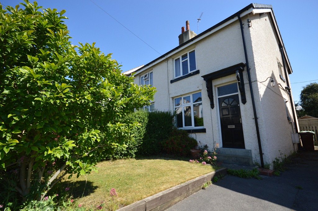 property for sale horsforth