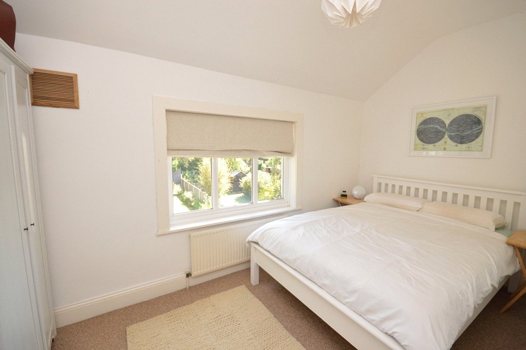 property for sale horsforth