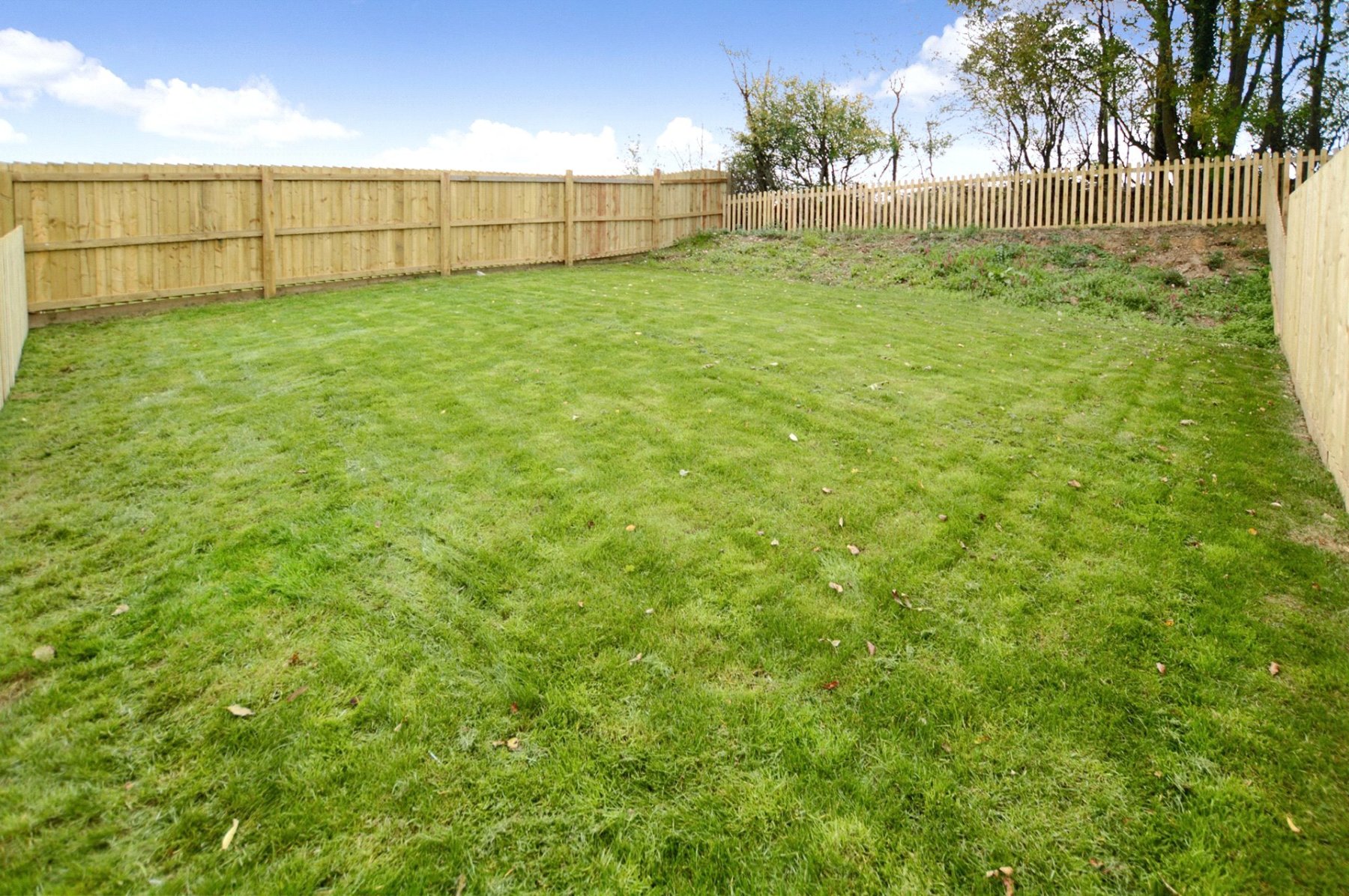 4 bedroom property for sale in Kings Gate, Saxon Way, Kingsteignton