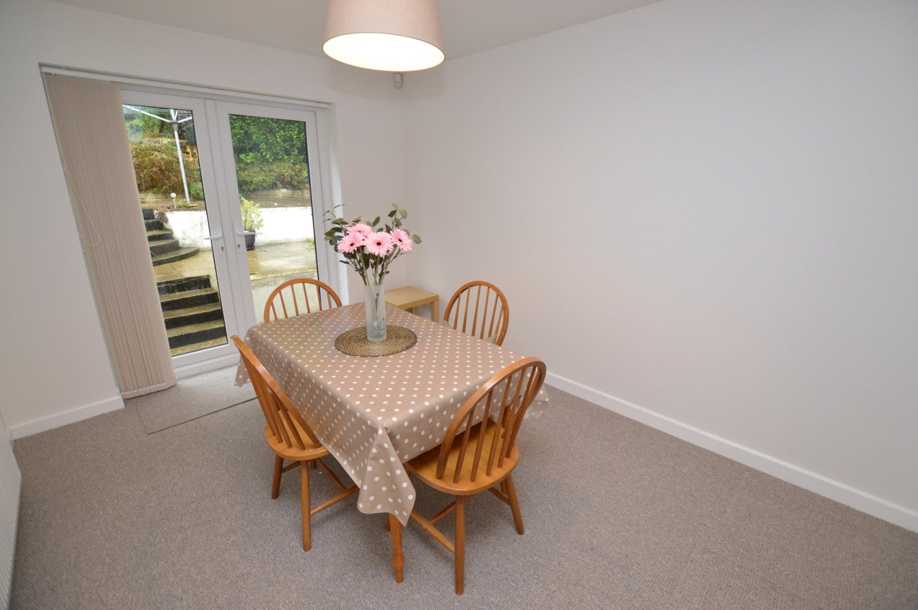 4 bedroom property for sale in Oak Tree Drive, Newton Abbot, Devon