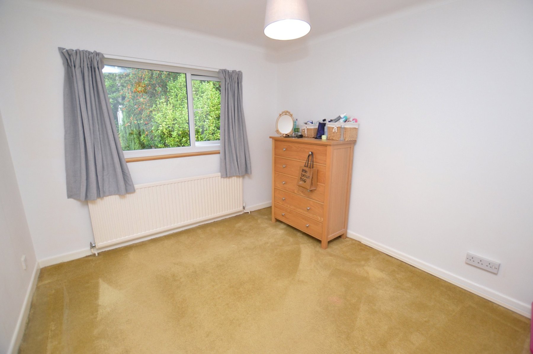 4 bedroom property for sale in Oak Tree Drive, Newton Abbot, Devon