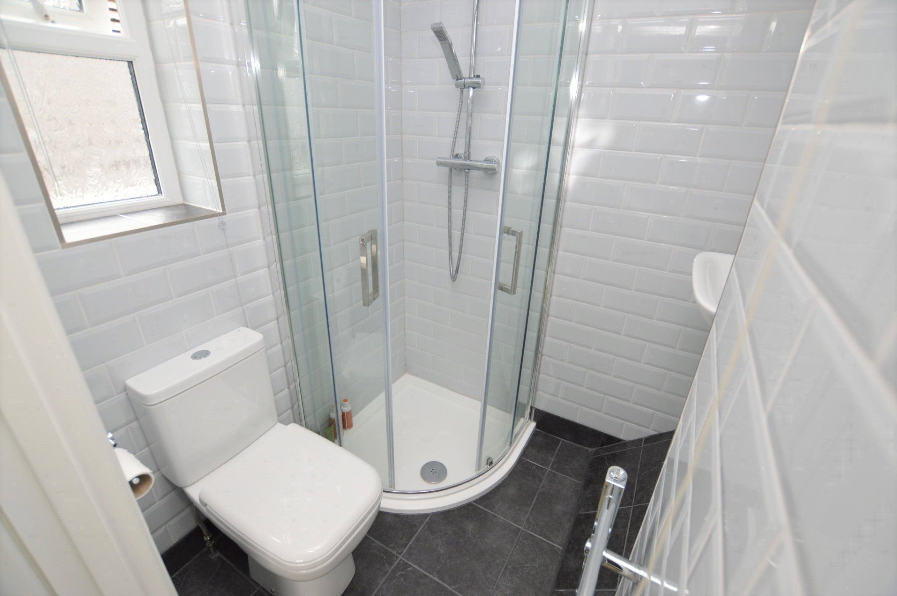 4 bedroom property for sale in Oak Tree Drive, Newton Abbot, Devon