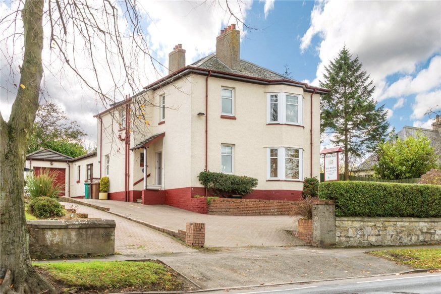 Image 1 Of Aberdour Road Dunfermline Fife Ky11 Image 1 Of Aberdour Road Dunfermline Fife Ky11