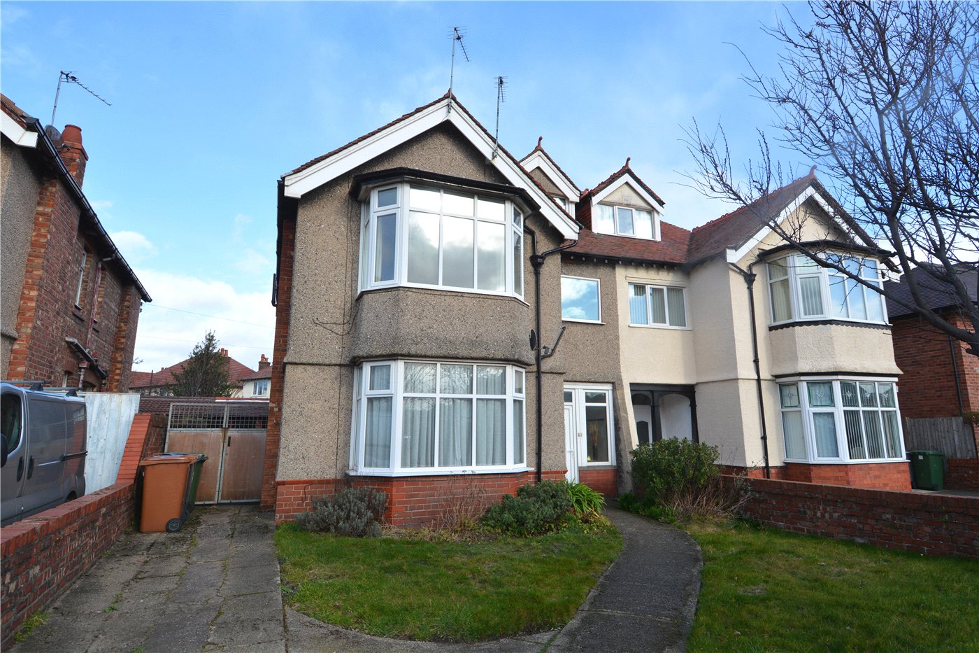 5 bedroom property for sale in Birkenhead Road, Meols, Wirral, CH47 £