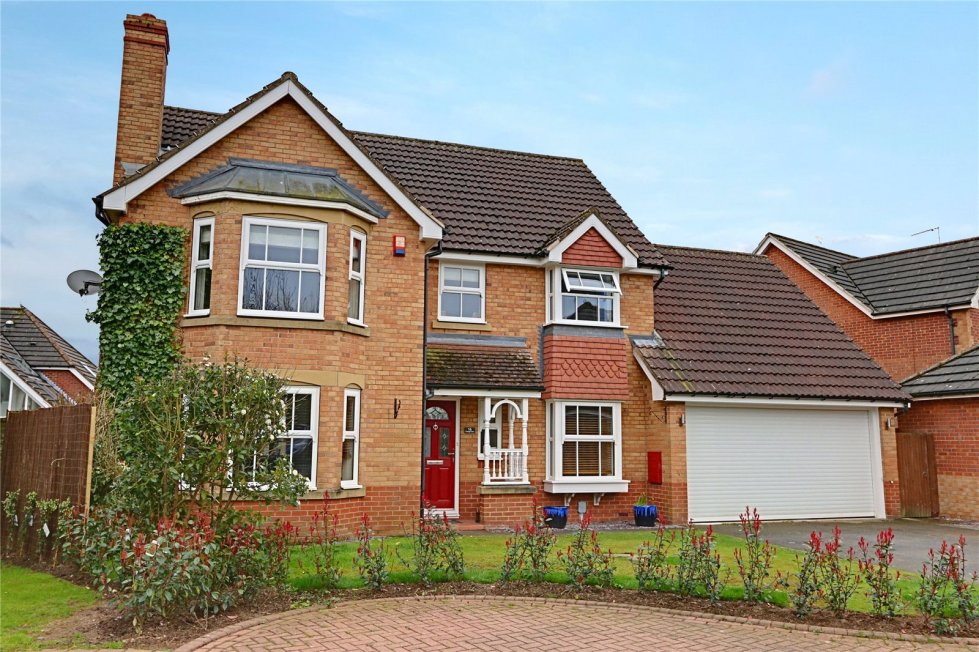 4 bedroom property in Lane, Walkington Offers over £400,000