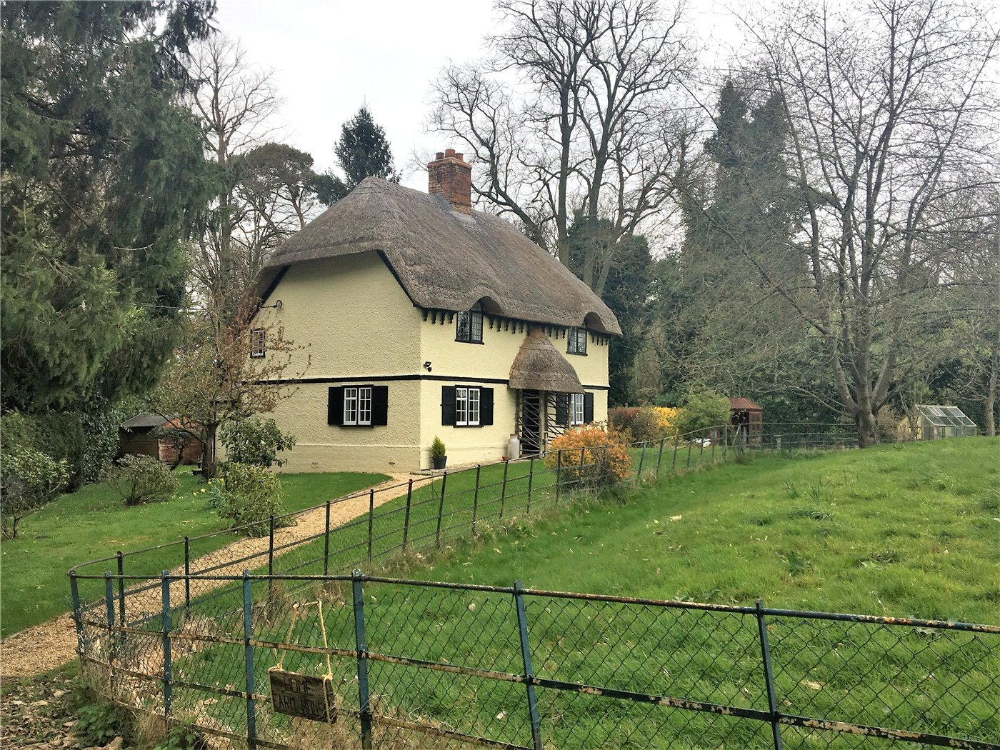 Property To Rent Around Devizes at Glenda Turnbull blog