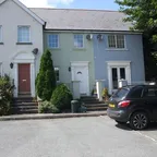 29, Brookside Avenue, Johnston.